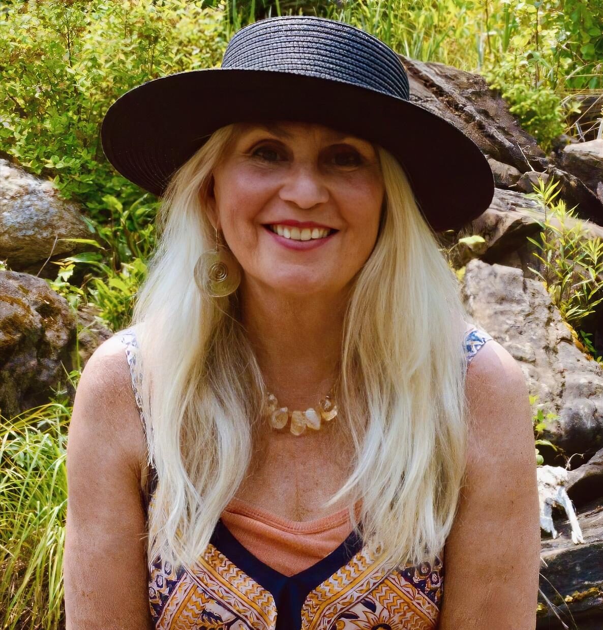 Troy L. Springer author of the Beyond Mortal book series